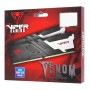 Оперативная память Patriot Viper Venom (PVV564G640C32K) 64 ГБ серый