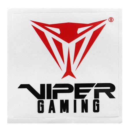 Оперативная память Patriot Viper Venom (PVV564G640C32K) 64 ГБ серый