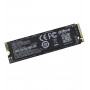 512 ГБ SSD диск Dahua C900 (DHI-SSD-C900N512G) черный