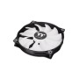 Вентилятор Thermaltake Pure 20 ARGB Sync Case Fan TT Premium Edition (CL-F081-PL20SW-A) черный