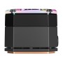 Система водяного охлаждения Corsair H115i ELITE CAPELLIX XT (CW-9060069-WW) черный