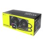Система водяного охлаждения Corsair H115i RGB ELITE (CW-9060059-WW) черный