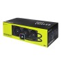 Система водяного охлаждения Corsair iCUE H150i RGB ELITE (CW-9060060-WW) черный