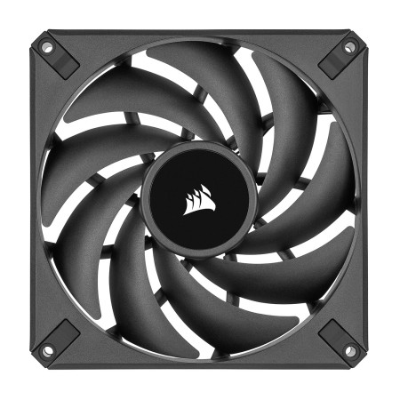 Вентилятор Corsair AF140 ELITE (CO-9050141-WW) черный