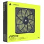 Вентилятор Corsair AF140 ELITE (CO-9050141-WW) черный