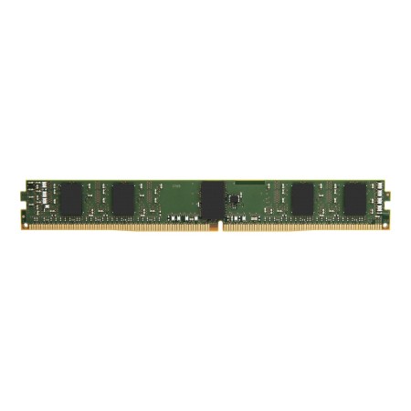 Оперативная память Kingston Server Premier (KSM32RS8L/8HDR) 8 ГБ зеленый