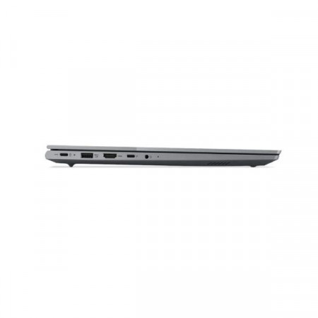 16" Ноутбук Lenovo ThinkBook 16 G6 IRL (21KH000MRU) серый