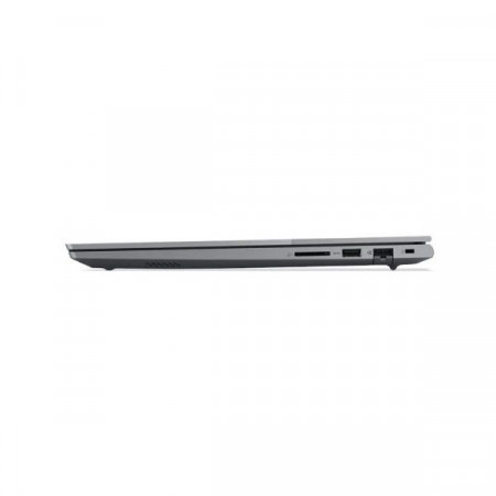 16" Ноутбук Lenovo ThinkBook 16 G6 IRL (21KH000MRU) серый