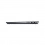 16" Ноутбук Lenovo ThinkBook 16 G6 IRL (21KH000MRU) серый