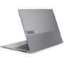 16" Ноутбук Lenovo ThinkBook 16 G6 IRL (21KH006NRU) серый