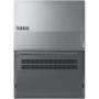 16" Ноутбук Lenovo ThinkBook 16 G6 IRL (21KH006NRU) серый