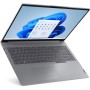 16" Ноутбук Lenovo ThinkBook 16 G6 IRL (21KH006NRU) серый