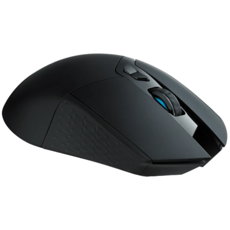 Мышь беспроводная Rapoo V30W черный