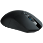 Мышь беспроводная Rapoo V30W черный