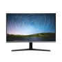 31.5" Монитор Samsung LC32R502FHIXCI черный