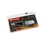 Оперативная память Team Group Vulcan T-Force (TLGD44G2400HC1401) 4 ГБ черный