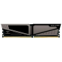 Оперативная память Team Group Vulcan T-Force (TLGD44G2400HC1401) 4 ГБ черный