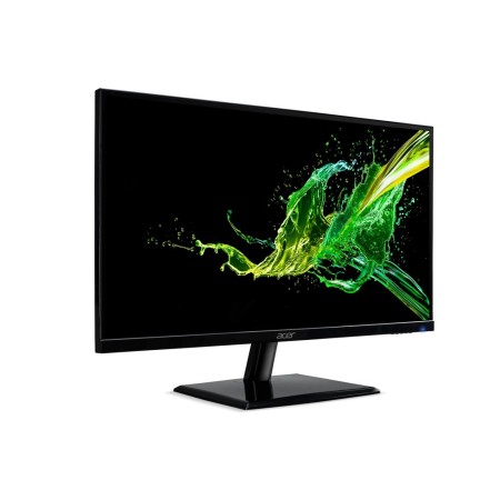 23.8" Монитор Acer EK241YHbi (UM.QE1EE.H02) черный