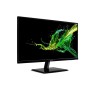 23.8" Монитор Acer EK241YHbi (UM.QE1EE.H02) черный