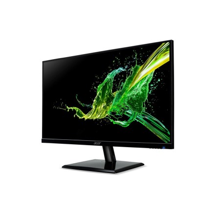 23.8" Монитор Acer EK241YHbi (UM.QE1EE.H02) черный