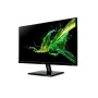 23.8" Монитор Acer EK241YHbi (UM.QE1EE.H02) черный