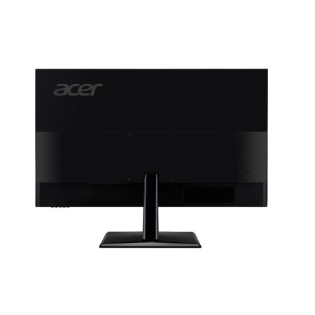 23.8" Монитор Acer EK241YHbi (UM.QE1EE.H02) черный