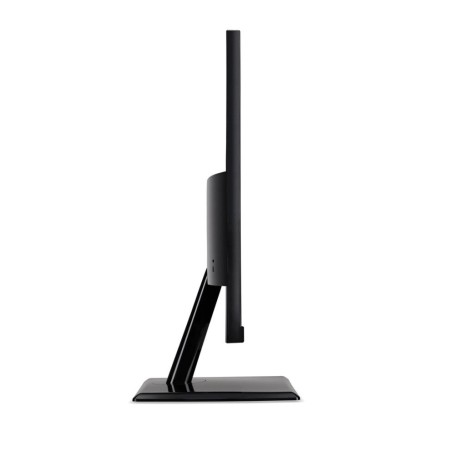 23.8" Монитор Acer EK241YHbi (UM.QE1EE.H02) черный