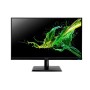 23.8" Монитор Acer EK241YHbi (UM.QE1EE.H02) черный