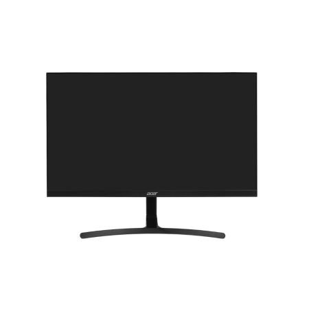 23.8" Монитор Acer K243YEbmix (UM.QX3EE.E01) черный
