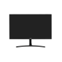 23.8" Монитор Acer K243YEbmix (UM.QX3EE.E01) черный
