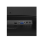 23.8" Монитор Acer K243YEbmix (UM.QX3EE.E01) черный