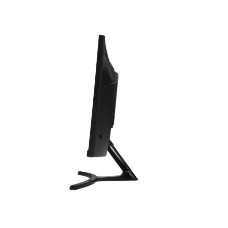 23.8" Монитор Acer K243YEbmix (UM.QX3EE.E01) черный