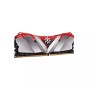 Оперативная память ADATA XPG GAMMIX D30 (AX4U36008G18I-SR30) 8 ГБ серый
