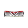 Оперативная память ADATA XPG GAMMIX D30 (AX4U36008G18I-SR30) 8 ГБ серый