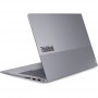 14" Ноутбук Lenovo ThinkBook 14 G6 IRL (21KG004SRU) серый