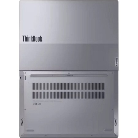14" Ноутбук Lenovo ThinkBook 14 G6 IRL (21KG004DRU) серый