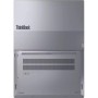 14" Ноутбук Lenovo ThinkBook 14 G6 IRL (21KG004DRU) серый