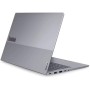 14" Ноутбук Lenovo ThinkBook 14 G6 IRL (21KG004DRU) серый