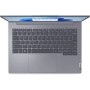 14" Ноутбук Lenovo ThinkBook 14 G6 IRL (21KG004DRU) серый