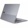 14" Ноутбук Lenovo ThinkBook 14 G6 IRL (21KG000MRU) серый