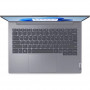 14" Ноутбук Lenovo ThinkBook 14 G6 IRL (21KG000MRU) серый