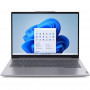14" Ноутбук Lenovo ThinkBook 14 G6 IRL (21KG001FRU) серый