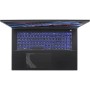17.3" Ноутбук Gigabyte G7 ME (G7 ME-51RU213SD) черный