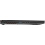 17.3" Ноутбук Gigabyte G7 ME (G7 ME-51RU213SD) черный