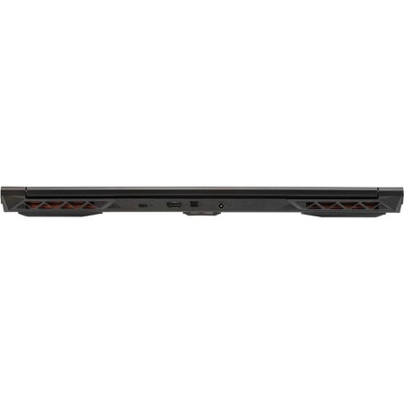 17.3" Ноутбук Gigabyte G7 ME (G7 ME-51RU213SD) черный