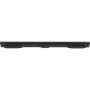17.3" Ноутбук Gigabyte G7 ME (G7 ME-51RU213SD) черный