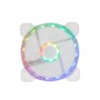 Вентилятор GELID STELLA FROST (FN-Stella-02) белый