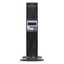 ИБП Legrand Daker DK Plus 3000 (310172) черный (С АККУМУЛЯТОРОМ)
