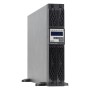 ИБП Legrand Daker DK Plus 3000 (310172) черный (С АККУМУЛЯТОРОМ)