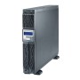 ИБП Legrand Daker DK Plus 3000 (310172) черный (С АККУМУЛЯТОРОМ)